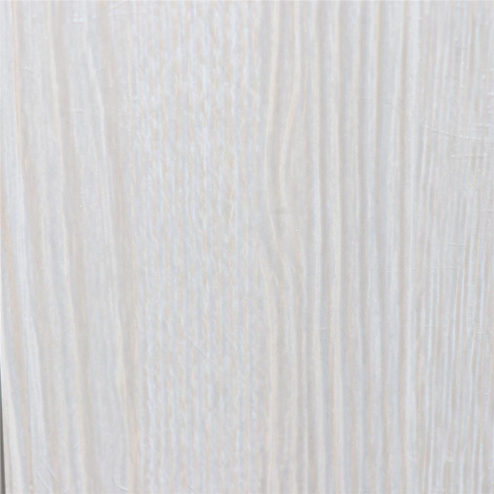 ฉากกั้นห้องแบบทึบ DIY ME LIVING 100X200 ซม. สีเทา