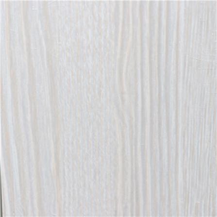 ฉากกั้นห้องแบบทึบ DIY ME LIVING 100X200 ซม. สีเทา_3