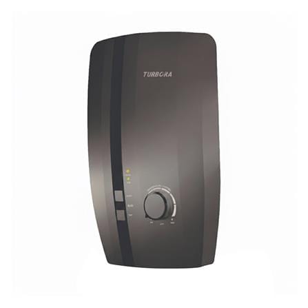 เครื่องทำน้ำอุ่น TURBORA M4500E 4500 วัตต์_1