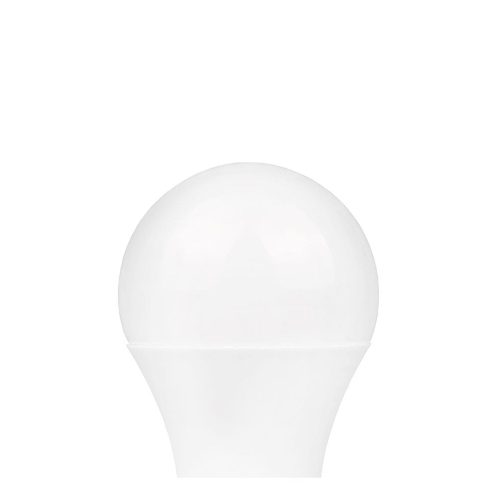 หลอด LED 3 IN 1 HI-TEK E27 9 วัตต์ DAYLIGHT WARMWHITE COOLWHITE