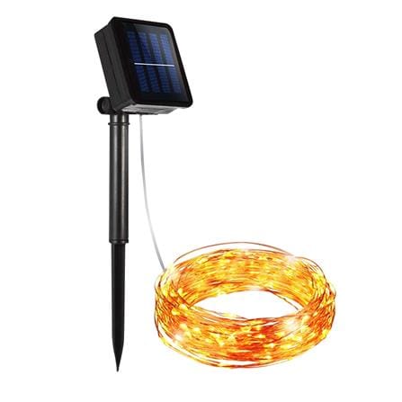 ไฟกระพริบ SOLAR RACER STRING LIGHT_0
