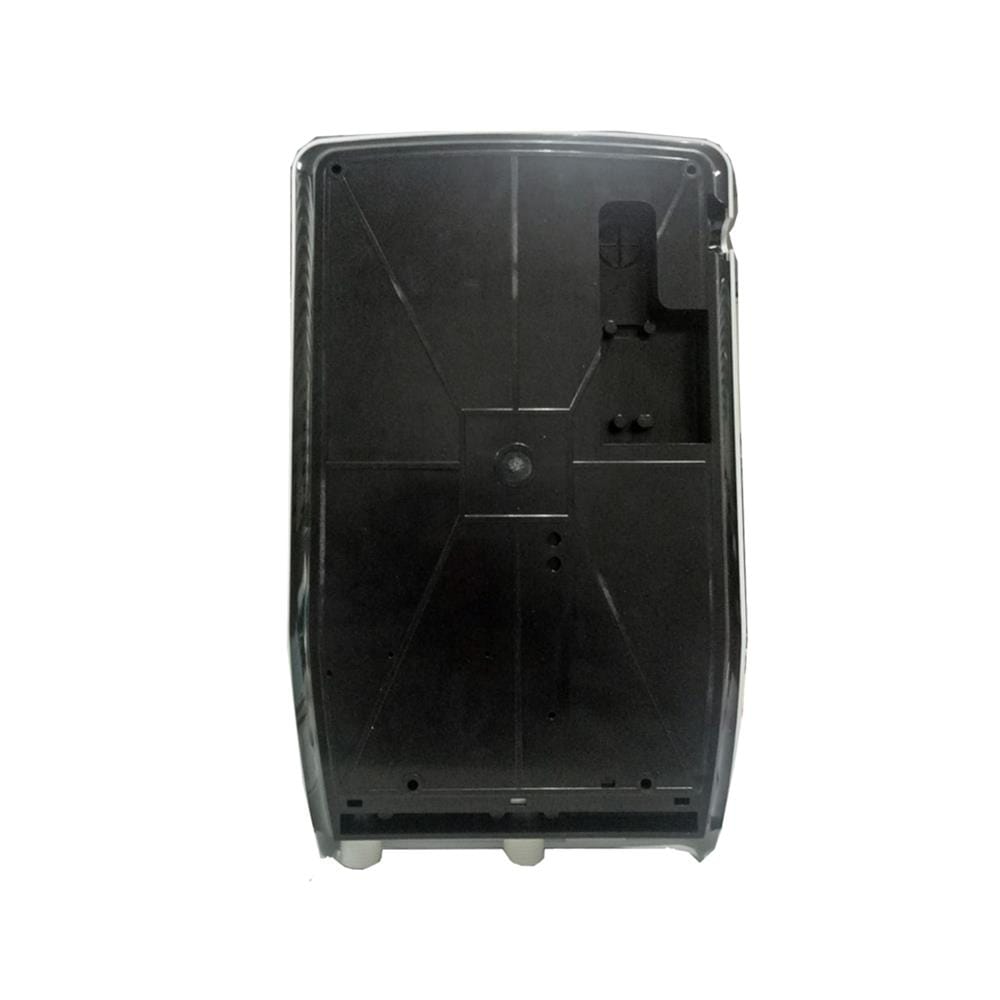 เครื่องทำน้ำอุ่น TURBORA M3500E 3500 วัตต์