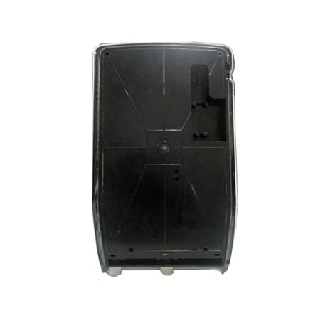 เครื่องทำน้ำอุ่น TURBORA M3500E 3500 วัตต์_2