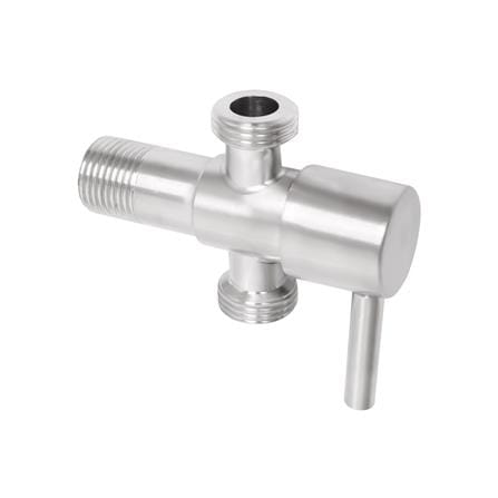 สต๊อปวาล์ว 2 ทาง DONMARK GL-2302_0