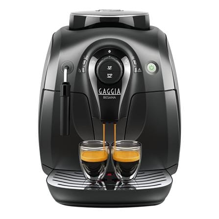 เครื่องชงกาแฟอัตโนมัติ GAGGIA BESANA_0