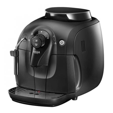 เครื่องชงกาแฟอัตโนมัติ GAGGIA BESANA_1