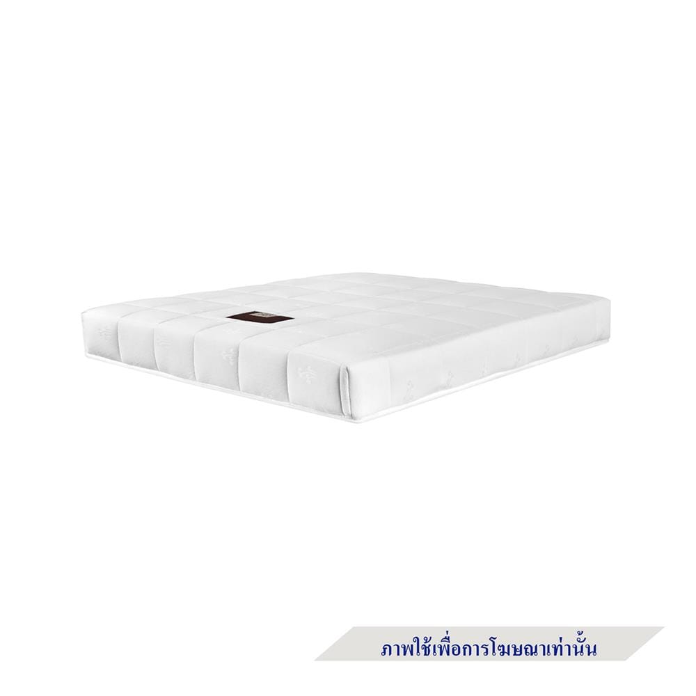 ที่นอนพ็อกเก็ตสปริง 3.5 ฟุต HOME LIVING STYLE รุ่น LANA