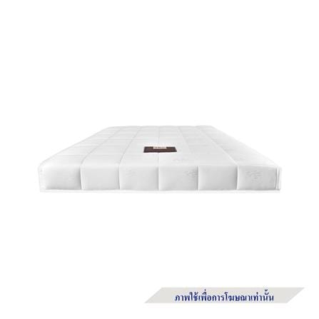 ที่นอนพ็อกเก็ตสปริง 3.5 ฟุต HOME LIVING STYLE รุ่น LANA_1