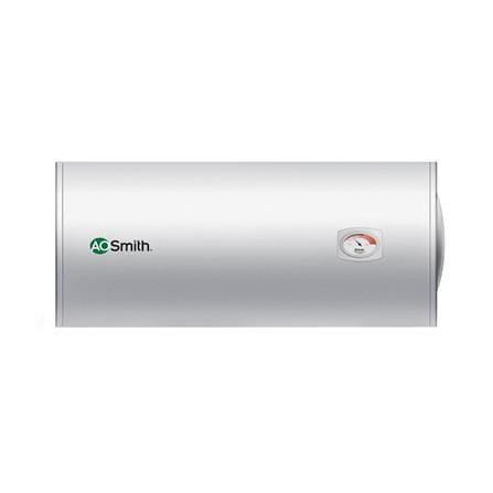 หม้อต้ม A.O.SMITH ELJH-50 50 ลิตร สีขาว_0