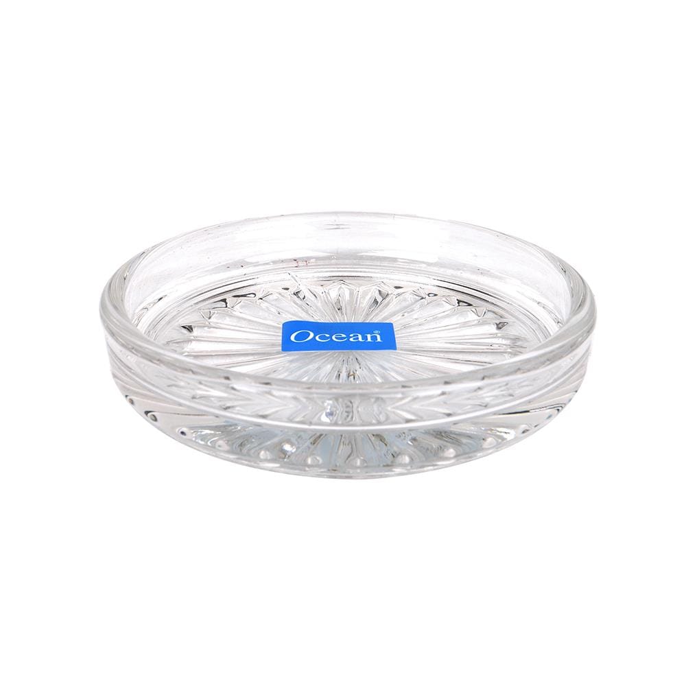 ที่รองแก้ว OCEAN GLASS 4ชิ้น/ชุด