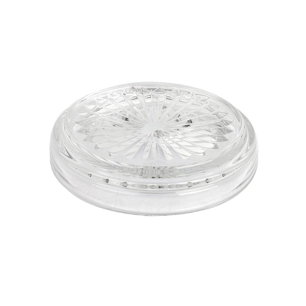 ที่รองแก้ว OCEAN GLASS 4ชิ้น/ชุด