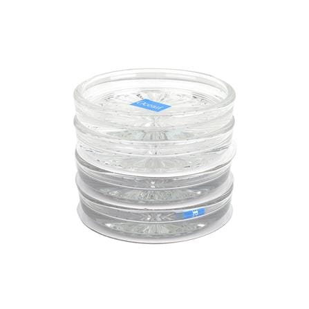 ที่รองแก้ว OCEAN GLASS 4ชิ้น/ชุด_0