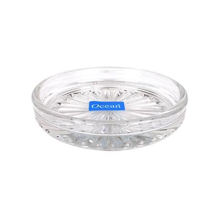 ที่รองแก้ว OCEAN GLASS 4ชิ้น/ชุด_1