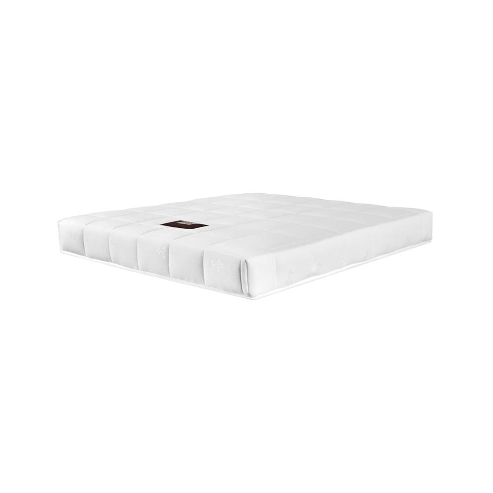 ที่นอนพ็อกเก็ตสปริง 5 ฟุต HOME LIVING STYLE รุ่น LANA