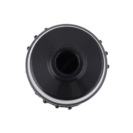 ขั้วห้อยเกลียว SOKAWA N-035 E27 ดำ_3