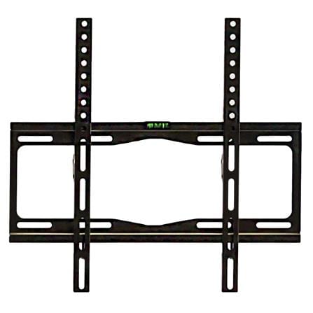 ขาแขวนทีวี MOVADA PTB-186SF FIX LCD_0