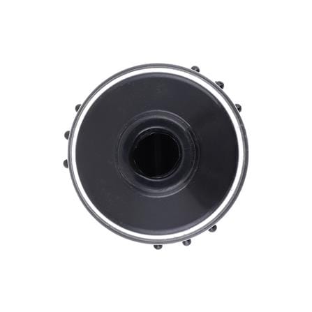 ขั้วหลอดห้อยเกลียว SOKAWA S-038 E27 ดำ_3