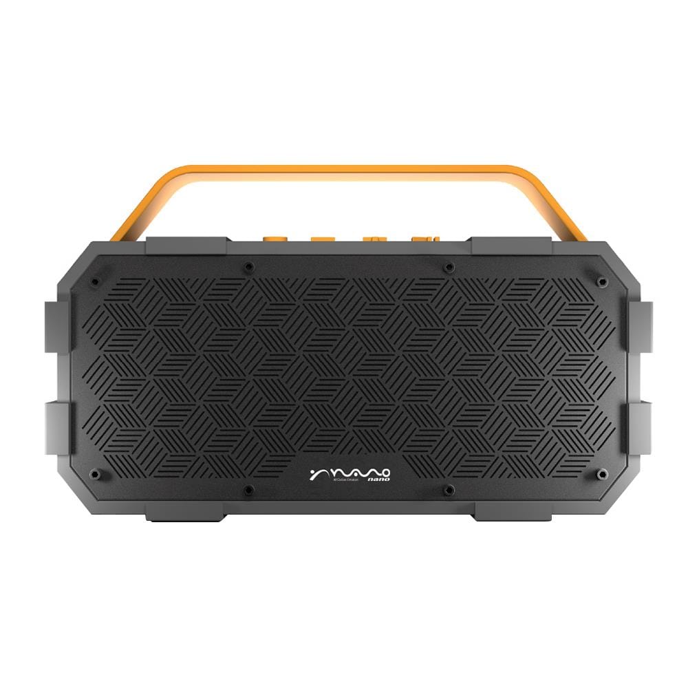 ชุดลำโพง NANO PS-5004