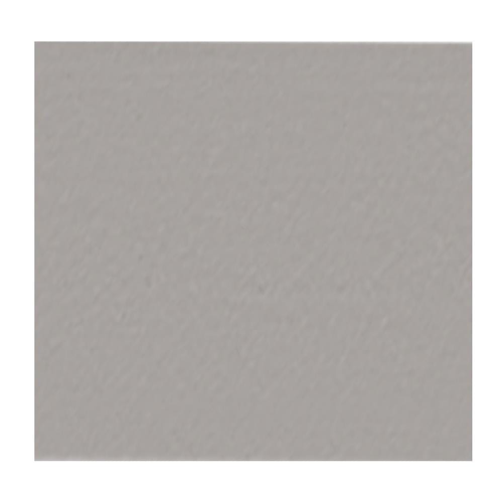 แผ่นปิดมุมนอก DURAONE 7.5X300X0.8 ซม. สีซีเมนต์