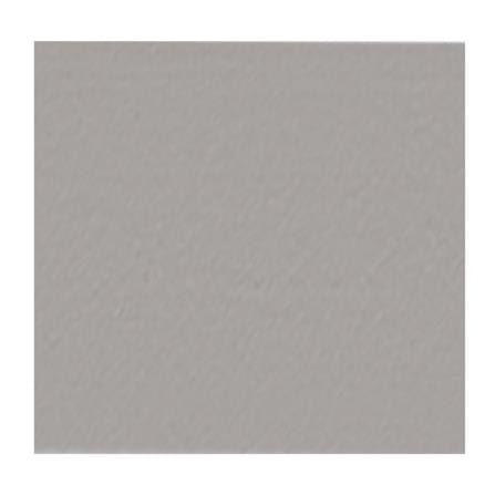 แผ่นปิดมุมนอก DURAONE 7.5X300X0.8 ซม. สีซีเมนต์_2