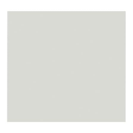 ไม้เชิงชาย DURAONE 20X300X1.6 ซม. สีธรรมชาติ_1