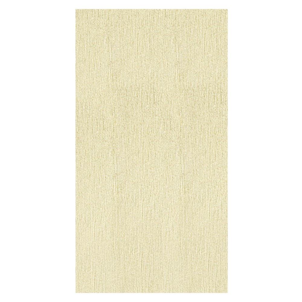 ไม้พื้น DURAONE ลายเสี้ยน 10X300X2.5 ซม. สีครีม