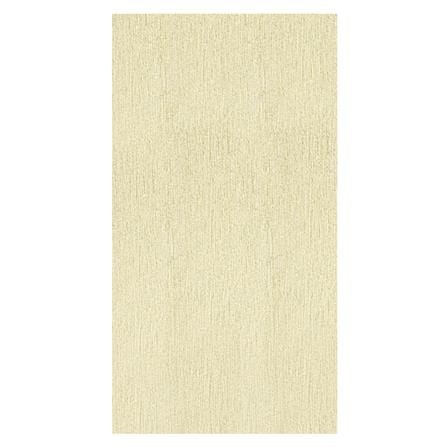 ไม้พื้น DURAONE ลายเสี้ยน 10X300X2.5 ซม. สีครีม_1