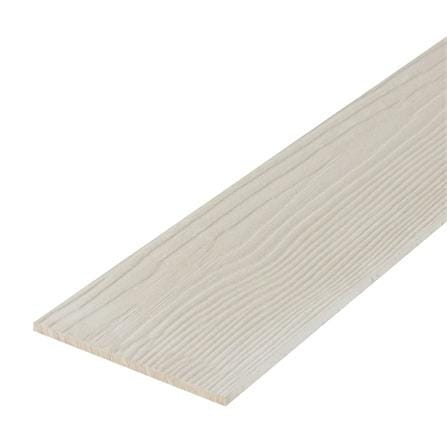 ไม้ฝา DURAONE 20X400X0.8 ซม. สีธรรมชาติ_0