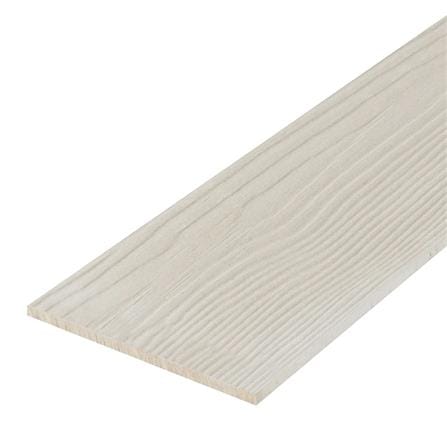 ไม้ฝา DURAONE 15X400X0.8 ซม. สีธรรมชาติ_0
