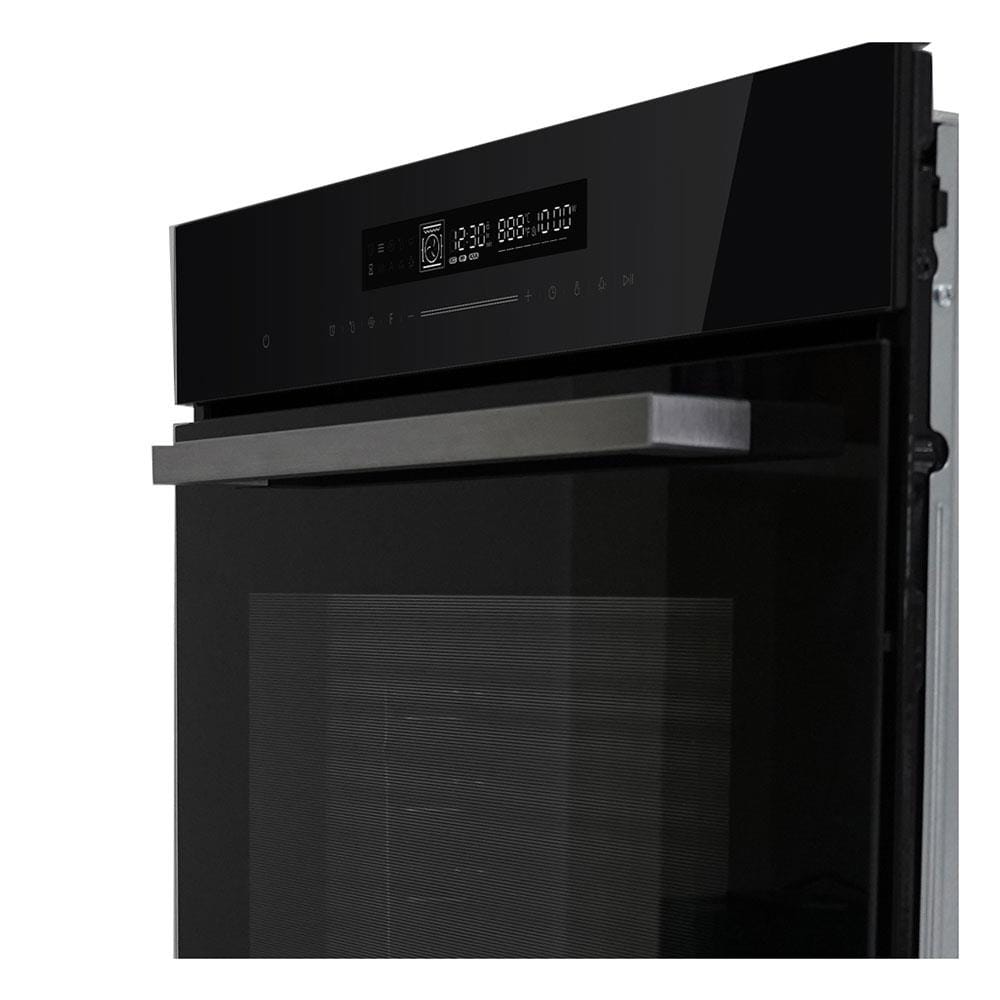 เตาอบฝังดิจิตอล AXIA INT 72 TC