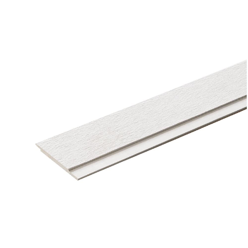 ไม้ฝา SHERA สเปลนดิด วิจิตรนนทรี ลายเสี้ยน 15X300X1.0 ซม. สีธรรมชาติ