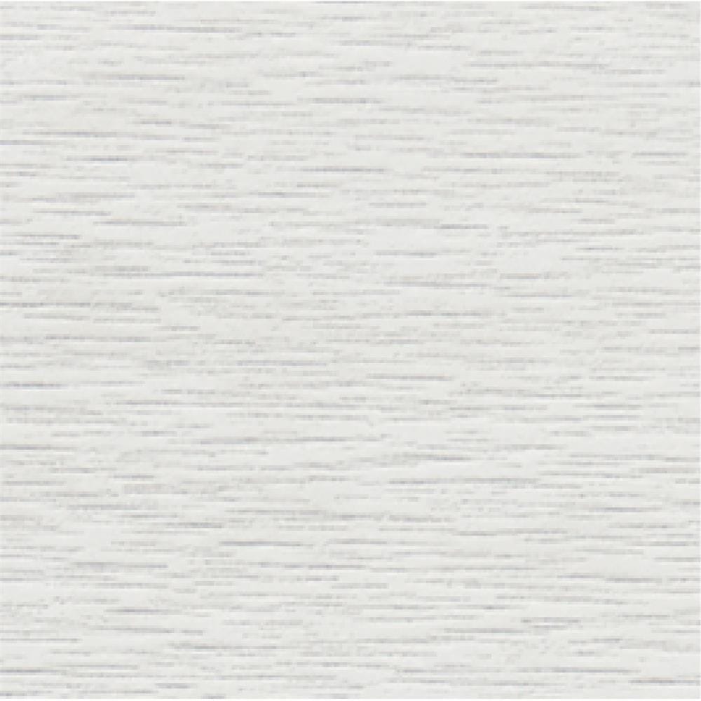 ไม้ฝา SHERA สเปลนดิด วิจิตรนนทรี ลายเสี้ยน 15X300X1.0 ซม. สีธรรมชาติ