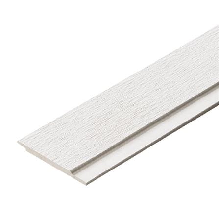 ไม้ฝา SHERA สเปลนดิด วิจิตรนนทรี ลายเสี้ยน 15X300X1.0 ซม. สีธรรมชาติ