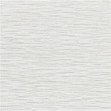 ไม้ฝา SHERA สเปลนดิด วิจิตรนนทรี ลายเสี้ยน 15X300X1.0 ซม. สีธรรมชาติ_2