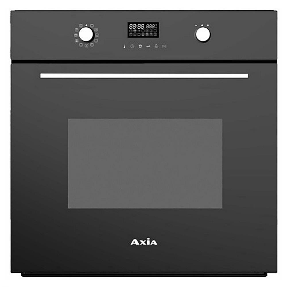 เตาอบฝังดิจิตอล AXIA INT 70 DG
