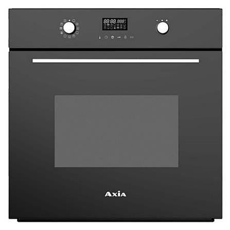 เตาอบฝังดิจิตอล AXIA INT 70 DG_0