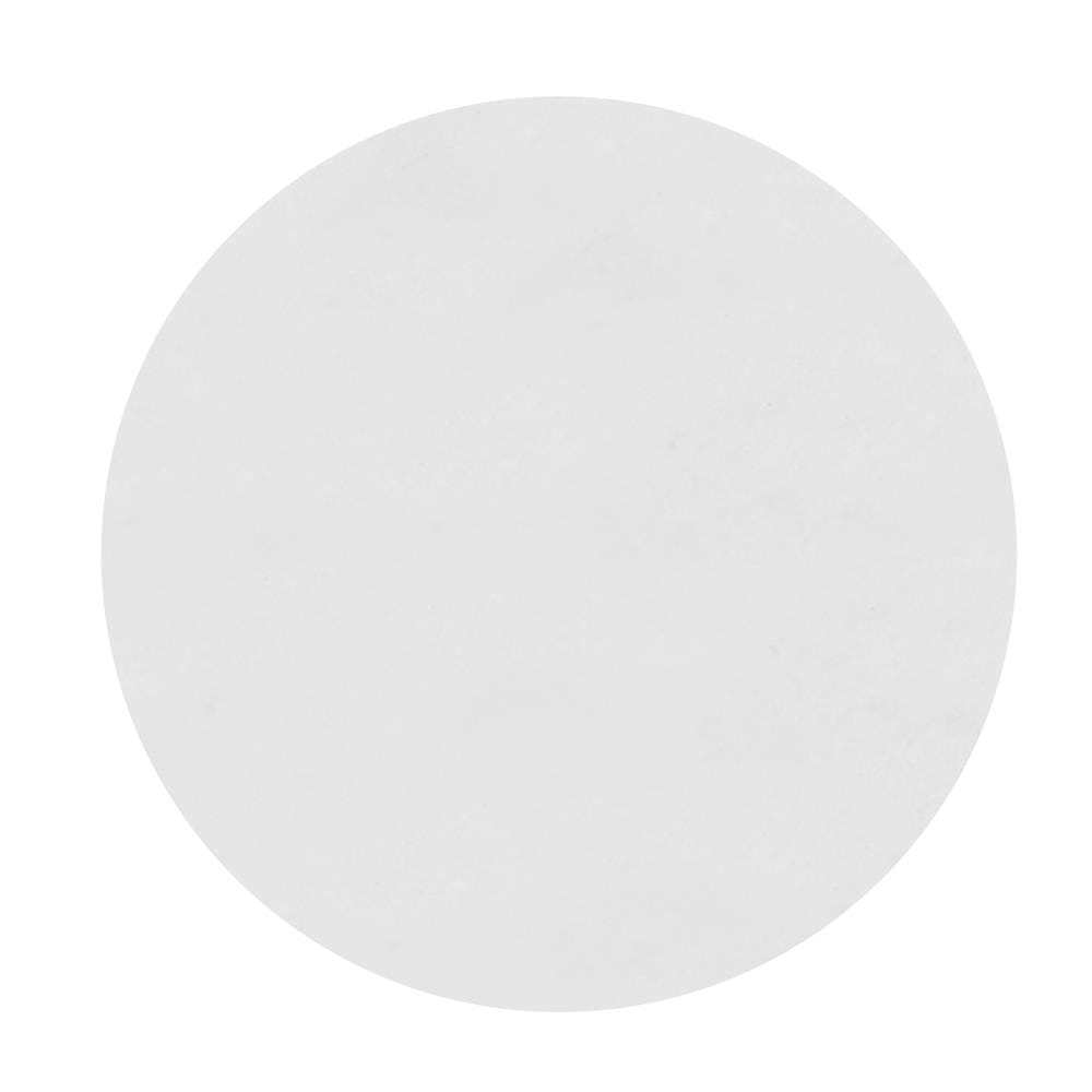 ไม้เชิงชาย ลบขอบ SHERA 20X400X1.6 ซม. สีธรรมชาติ
