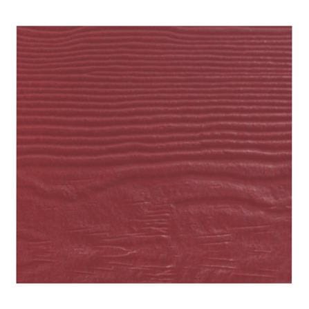 ไม้ฝา DURAONE 15X300X0.8 ซม. สีแดงเชอร์รี่_3