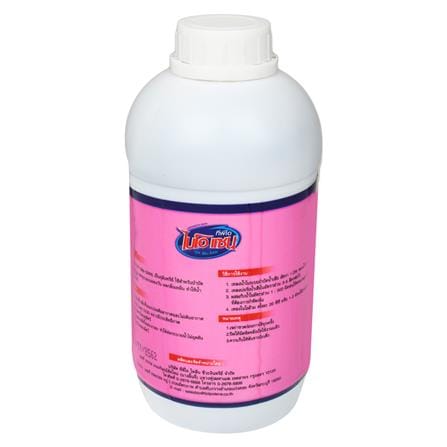 จุลินทรีย์ชนิดน้ำ TPI BIO SAN TPI 1000 มล._1