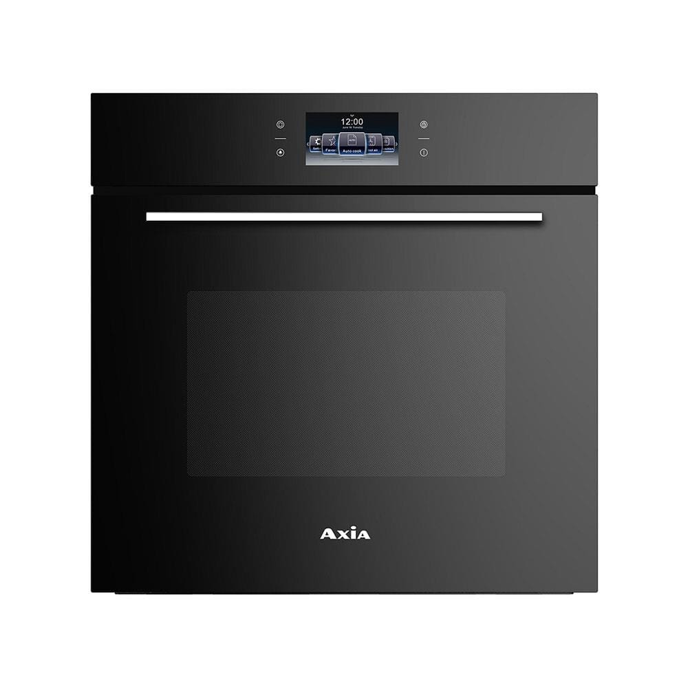 เตาอบฝังดิจิตอล AXIA INT 70 TFT