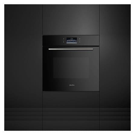 เตาอบฝังดิจิตอล AXIA INT 70 TFT_2