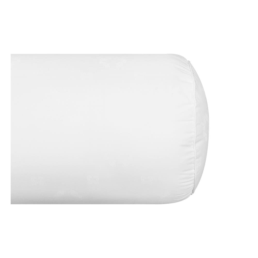 หมอนข้างสุขภาพ HOLLOW FIBER STEVENS HEALTH 27x40 นิ้ว สีขาว