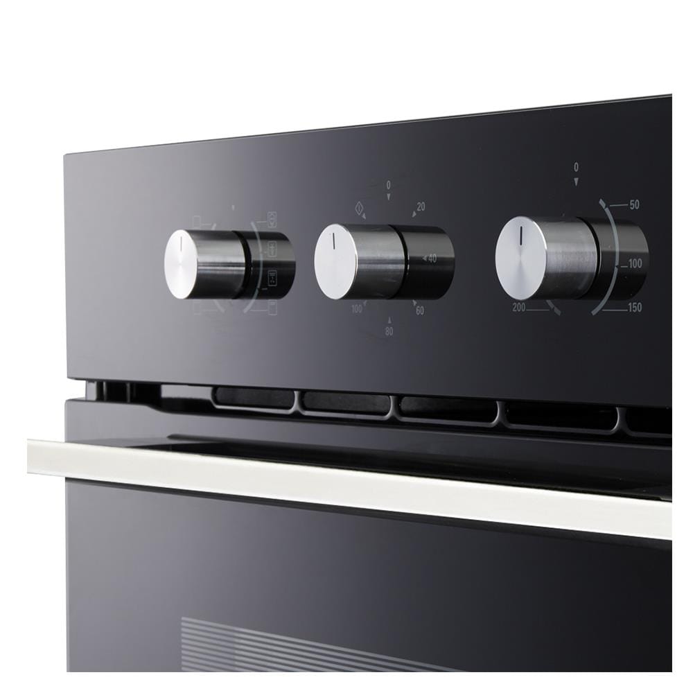 เตาอบฝัง AXIA INT 65 MN