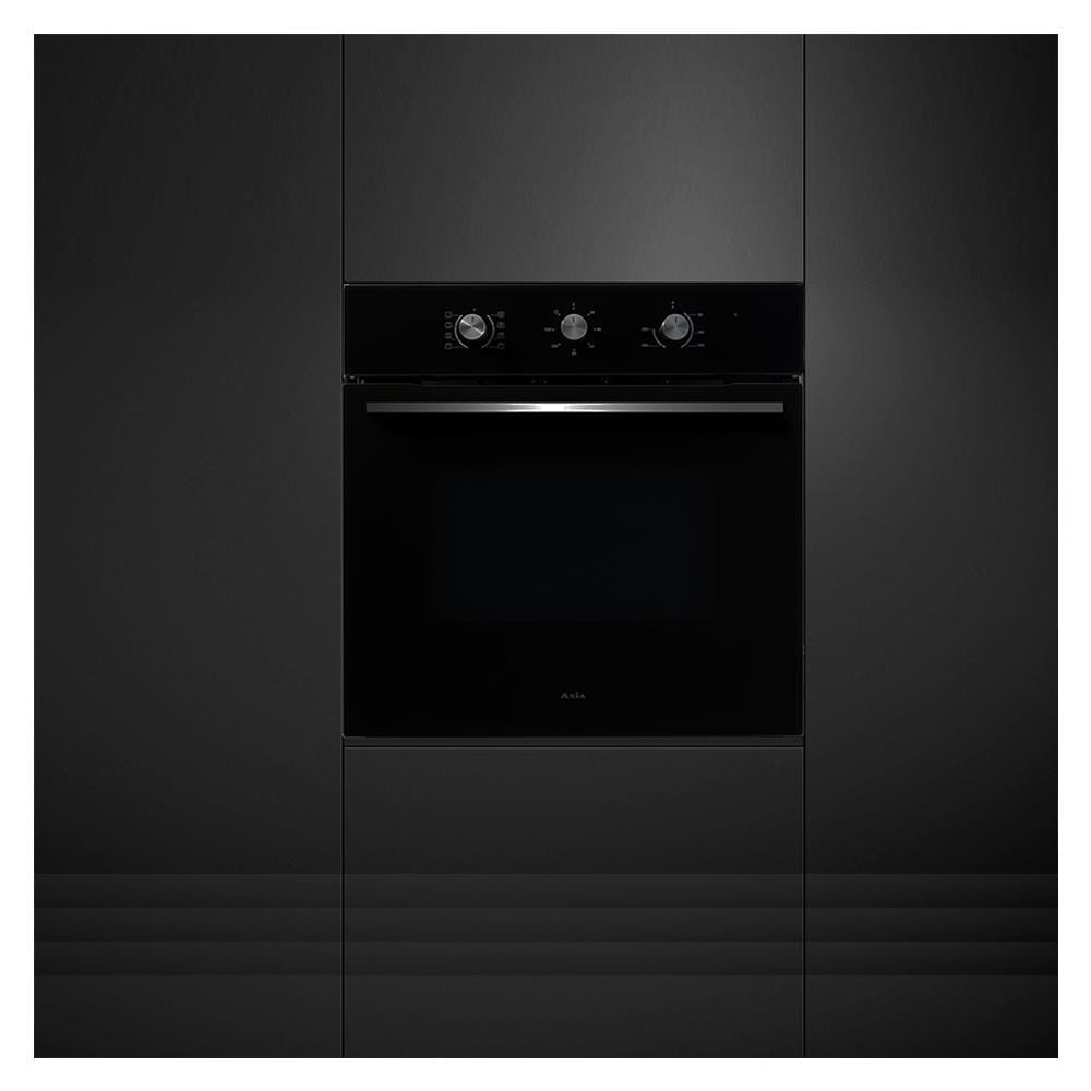 เตาอบฝัง AXIA INT 65 MN