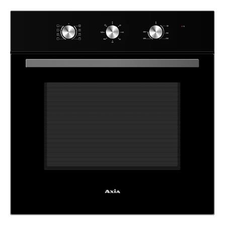 เตาอบฝัง AXIA INT 65 MN_0