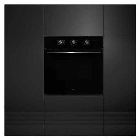 เตาอบฝัง AXIA INT 65 MN_2