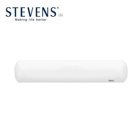 หมอนข้าง ใยสังเคราะห์ STEVENS STANDARD_0