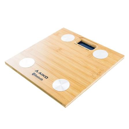เครื่องชั่งน้ำหนัก AIKO AK-8030_1