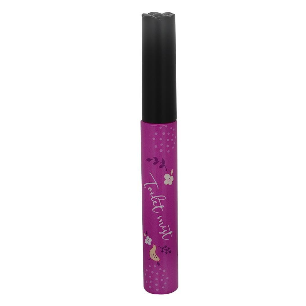 สเปรย์ปรับอากาศห้องน้ำ SHALDAN  9ml FLORAL