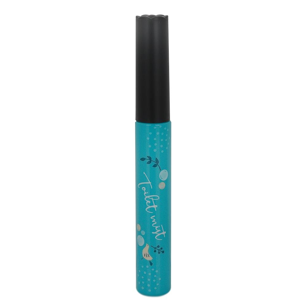 สเปรย์ปรับอากาศห้องน้ำ SHALDAN  9ml SOAP